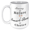 Sassy_By_Nature__15oz_Mug_15oz_White_LH_Mockup.png