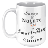 Sassy_By_Nature__15oz_Mug_15oz_White_LH_Mockup.png