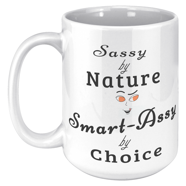 Sassy_By_Nature__15oz_Mug_15oz_White_LH_Mockup.png