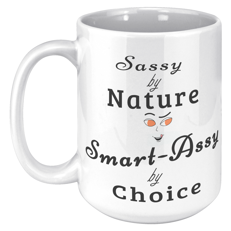 Sassy_By_Nature__15oz_Mug_15oz_White_LH_Mockup.png