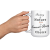 Sassy_By_Nature__15oz_Mug_15oz_White_LH_Model_Mockup.png