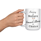 Sassy_By_Nature__15oz_Mug_15oz_White_LH_Model_Mockup.png