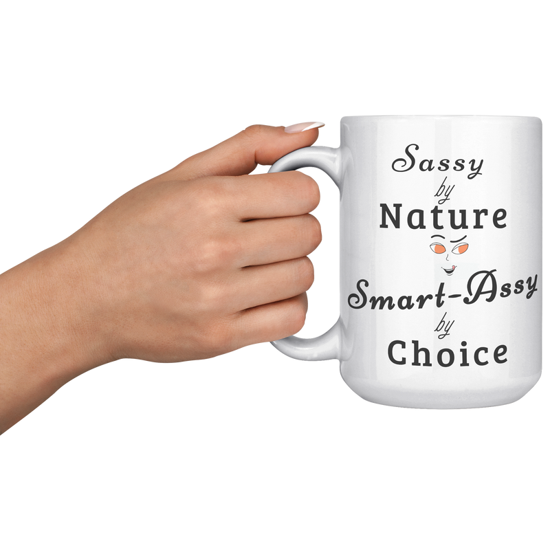 Sassy_By_Nature__15oz_Mug_15oz_White_LH_Model_Mockup.png