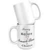 Sassy_By_Nature__15oz_Mug_15oz_White_Stacked_Mockup.png