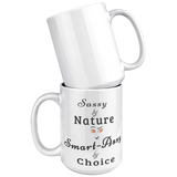 Sassy_By_Nature__15oz_Mug_15oz_White_Stacked_Mockup.png