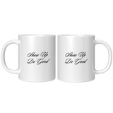Show_UP__11_oz_Mug_11oz_White_FrontBack_Mockup.png