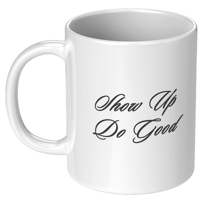 Show_UP__11_oz_Mug_11oz_White_LH_Mockup.png