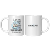 Someone_Cares__11_oz_Mug_11oz_White_FrontBack_Mockup.png