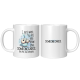 Someone_Cares__11_oz_Mug_11oz_White_FrontBack_Mockup.png