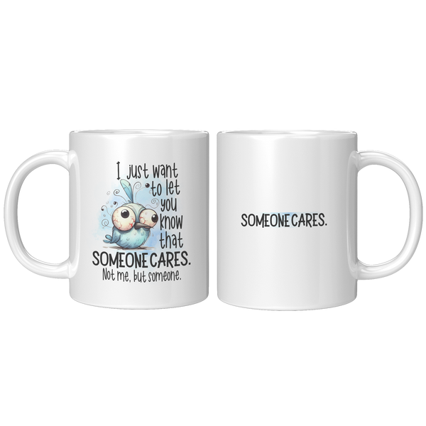 Someone_Cares__11_oz_Mug_11oz_White_FrontBack_Mockup.png