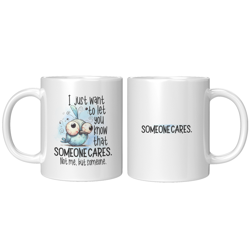 Someone_Cares__11_oz_Mug_11oz_White_FrontBack_Mockup.png