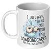 Someone_Cares__11_oz_Mug_11oz_White_LH_Mockup.png