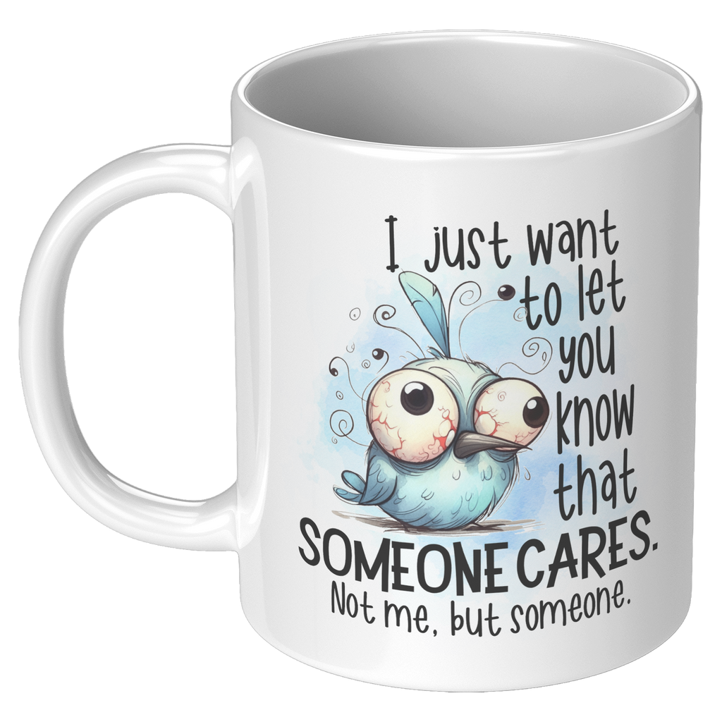 Someone_Cares__11_oz_Mug_11oz_White_LH_Mockup.png
