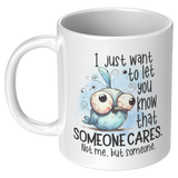 Someone_Cares__11_oz_Mug_11oz_White_LH_Mockup.png