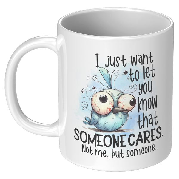Someone_Cares__11_oz_Mug_11oz_White_LH_Mockup.png