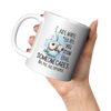 Someone_Cares__11_oz_Mug_11oz_White_LH_Model_Mockup.png