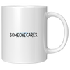 Someone_Cares__11_oz_Mug_11oz_White_RH_Mockup.png