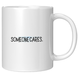 Someone_Cares__11_oz_Mug_11oz_White_RH_Mockup.png