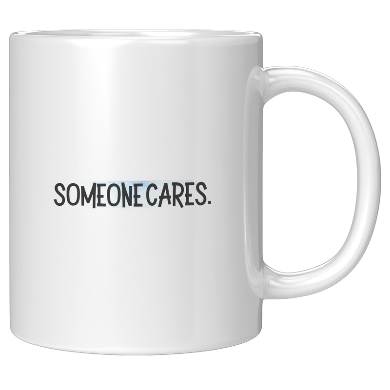 Someone_Cares__11_oz_Mug_11oz_White_RH_Mockup.png