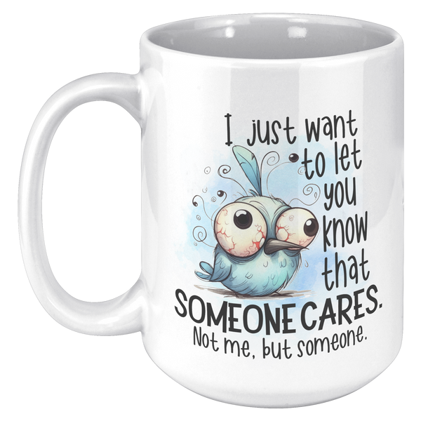 Someone_Cares__15_oz_Mug_15oz_White_LH_Mockup.png