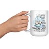 Someone_Cares__15_oz_Mug_15oz_White_LH_Model_Mockup.png
