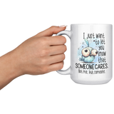 Someone_Cares__15_oz_Mug_15oz_White_LH_Model_Mockup.png