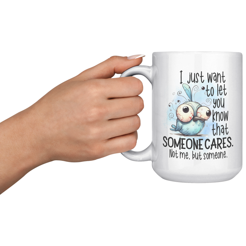 Someone_Cares__15_oz_Mug_15oz_White_LH_Model_Mockup.png