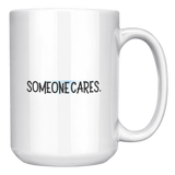 Someone_Cares__15_oz_Mug_15oz_White_RH_Mockup.png