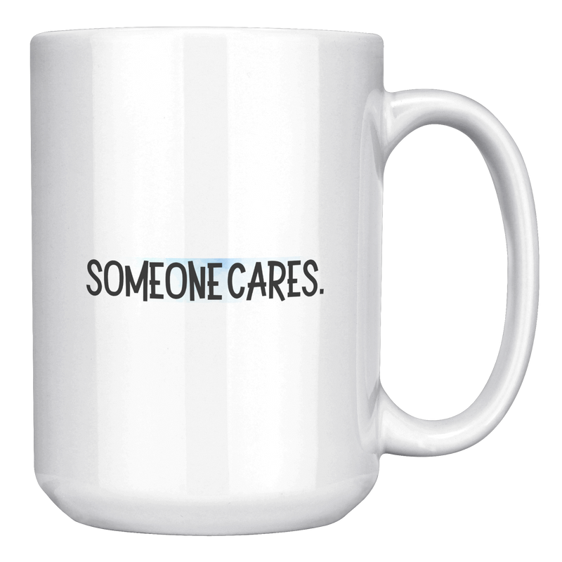 Someone_Cares__15_oz_Mug_15oz_White_RH_Mockup.png