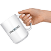 Someone_Cares__15_oz_Mug_15oz_White_RH_Model_Mockup.png