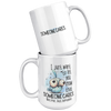 Someone_Cares__15_oz_Mug_15oz_White_Stacked_Mockup.png
