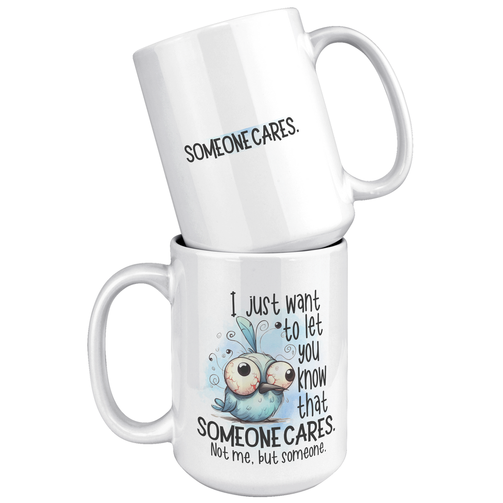 Someone_Cares__15_oz_Mug_15oz_White_Stacked_Mockup.png