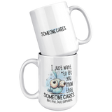Someone_Cares__15_oz_Mug_15oz_White_Stacked_Mockup.png