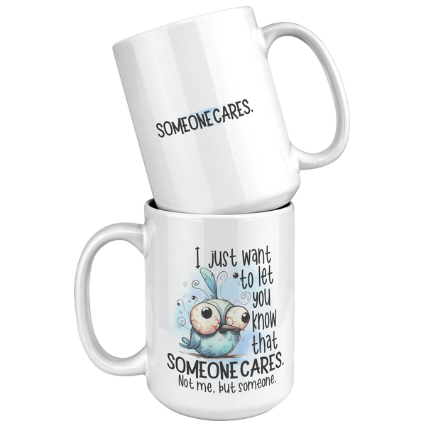Someone_Cares__15_oz_Mug_15oz_White_Stacked_Mockup.png
