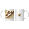 Strong_People_Lift_Others_UP__11_oz_Mug_11oz_White_FrontBack_Mockup.png