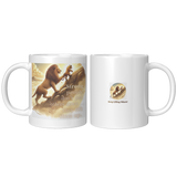 Strong_People_Lift_Others_UP__11_oz_Mug_11oz_White_FrontBack_Mockup.png