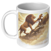Strong_People_Lift_Others_UP__11_oz_Mug_11oz_White_LH_Mockup.png
