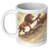 Strong_People_Lift_Others_UP__11_oz_Mug_11oz_White_LH_Mockup.png