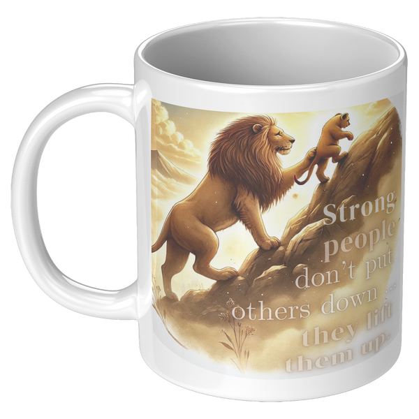 Strong_People_Lift_Others_UP__11_oz_Mug_11oz_White_LH_Mockup.png