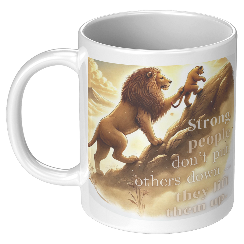 Strong_People_Lift_Others_UP__11_oz_Mug_11oz_White_LH_Mockup.png