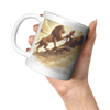 Strong_People_Lift_Others_UP__11_oz_Mug_11oz_White_LH_Model_Mockup.png