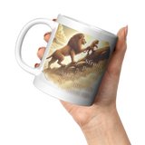 Strong_People_Lift_Others_UP__11_oz_Mug_11oz_White_LH_Model_Mockup.png