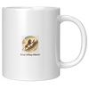 Strong_People_Lift_Others_UP__11_oz_Mug_11oz_White_RH_Mockup.png