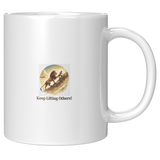 Strong_People_Lift_Others_UP__11_oz_Mug_11oz_White_RH_Mockup.png