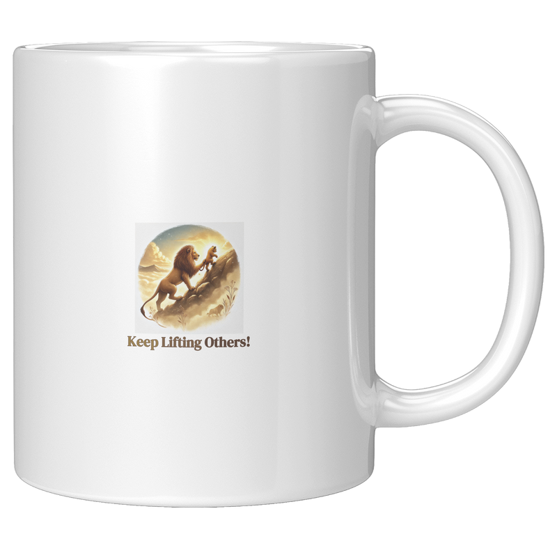 Strong_People_Lift_Others_UP__11_oz_Mug_11oz_White_RH_Mockup.png