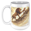 Strong_People_Lift_Others_UP__15_oz_Mug_15oz_White_LH_Mockup.png