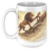 Strong_People_Lift_Others_UP__15_oz_Mug_15oz_White_LH_Mockup.png