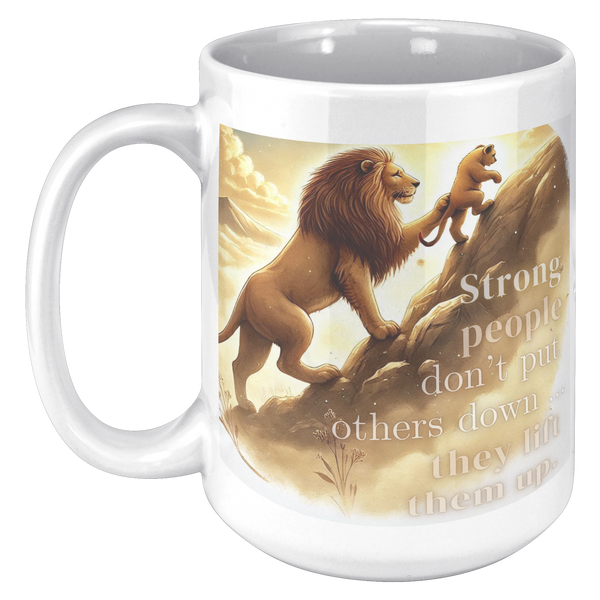 Strong_People_Lift_Others_UP__15_oz_Mug_15oz_White_LH_Mockup.png