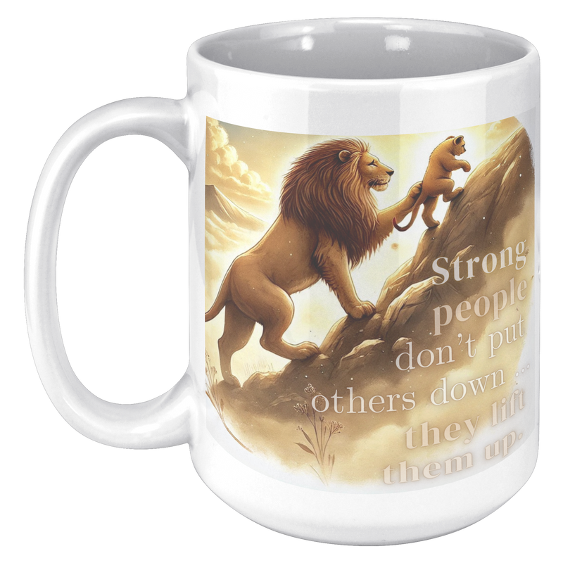 Strong_People_Lift_Others_UP__15_oz_Mug_15oz_White_LH_Mockup.png