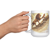 Strong_People_Lift_Others_UP__15_oz_Mug_15oz_White_LH_Model_Mockup.png